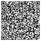 QR code with Michael G Keenan PA contacts