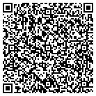 QR code with Krieff Advertising contacts