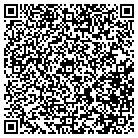 QR code with Dock/Harbor Master's Office contacts
