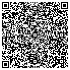 QR code with Jennings United Methodist Charity contacts