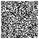 QR code with Armco Builders Inc Clay County contacts