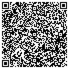 QR code with Hairs Looking At You Beauty contacts