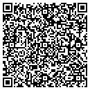 QR code with Real Estate II contacts