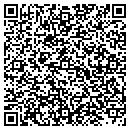 QR code with Lake Rich Village contacts
