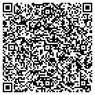 QR code with Southeast Refinishing contacts