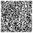 QR code with Chartered Title & Legal contacts