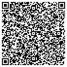 QR code with Lhonnie Jay Salon contacts