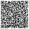 QR code with New Age contacts