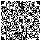 QR code with Lazy C Feed & Tack Supply contacts