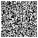 QR code with ASAP Courier contacts