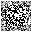 QR code with Bari Jewelers contacts