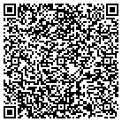 QR code with Hobbs Grading Service Inc contacts