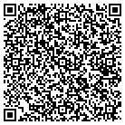 QR code with Highland Financial contacts