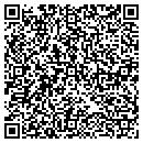QR code with Radiation Oncology contacts