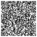 QR code with WFLN Newsradio 1480 contacts