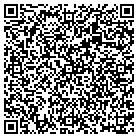 QR code with One Hour Air Conditioning contacts