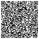 QR code with Sell A Bit Publishing Inc contacts
