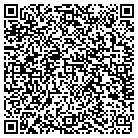 QR code with Bocar Properties Inc contacts