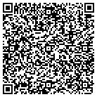 QR code with Florida Cancer Institute contacts
