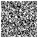 QR code with Jax Mobile Detail contacts