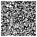 QR code with Tommie Rick Trucking contacts
