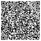 QR code with Business Data Link Inc contacts