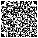 QR code with Quality Glass contacts