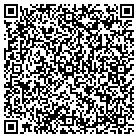 QR code with Calusa Elementary School contacts