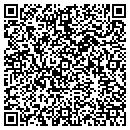 QR code with Biftro 41 contacts