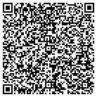 QR code with Tcb Information Services Inc contacts