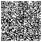 QR code with Young Life Health Foods Inc contacts