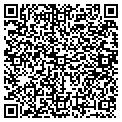 QR code with Op contacts