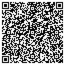 QR code with Unlimited Path contacts