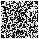QR code with Marco Dollar Store contacts
