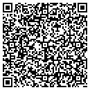 QR code with Old Mexico contacts