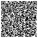 QR code with King Law Firm PA contacts