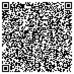 QR code with Nash Cataract & Laser Institut contacts