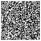 QR code with Don Thompson Drywall contacts