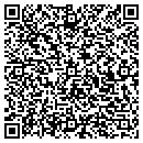 QR code with Ely's Hair Design contacts