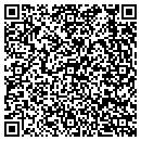 QR code with Sanbay Village Apts contacts