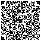 QR code with Vickers Chiropractic Clinics contacts