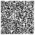 QR code with Scentsational Soaps Inc contacts