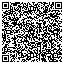 QR code with Dicks Wings contacts