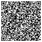 QR code with For Sale By Owner Magazine contacts