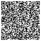 QR code with William F Andrews & Assoc contacts