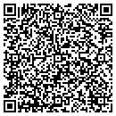 QR code with Rafael Body Shop contacts