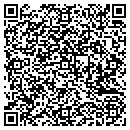 QR code with Ballew Plumbing Co contacts