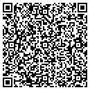 QR code with BITTIME.COM contacts