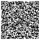 QR code with Newton County Resource Council contacts