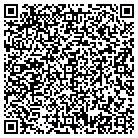 QR code with Champion Solutions Group Inc contacts